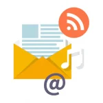 fidye virüsü veri kurtarma