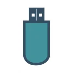 flash disk veri kurtarma