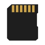 hafıza kartı veri kurtarma