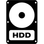 harddisk_veri kurtarma1