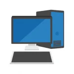 sunucu veri kurtarma