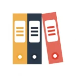 veri tabanı veri kurtarma